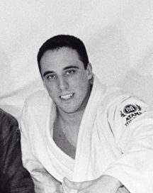 Gene Simco